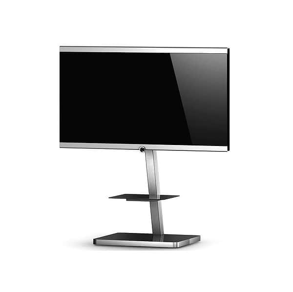 Фото - Уценка - Крепление для телевизора Sonorous PL 2710-BLK-SLV