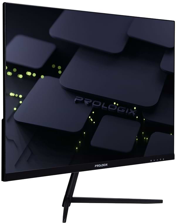 Фото - Монитор ProLogix PL2425HD