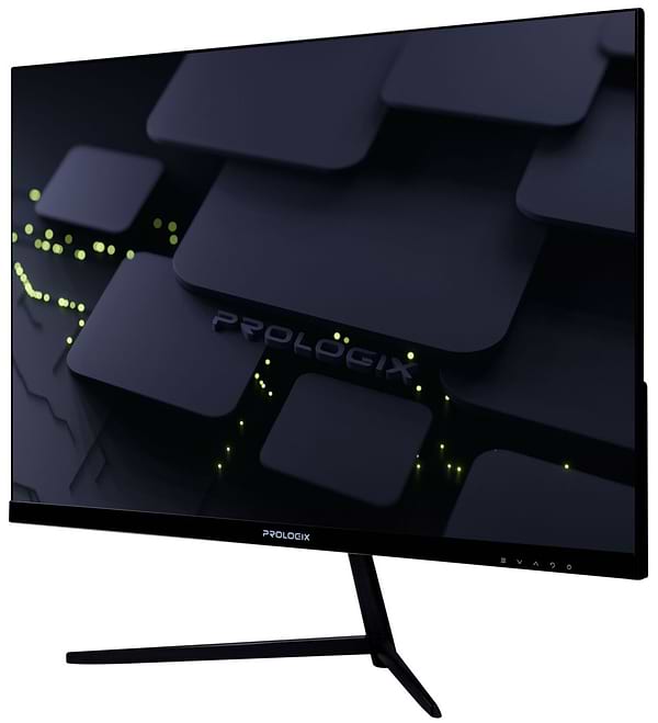 Фото - Монитор ProLogix PL2425HD