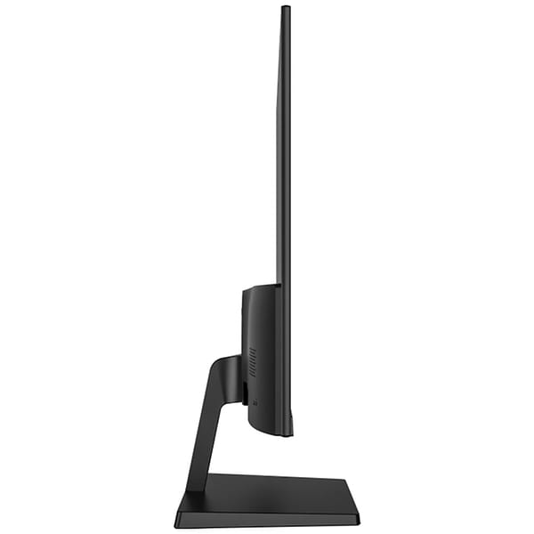 Фото - Монитор ProLogix PL2425HF IPS Black