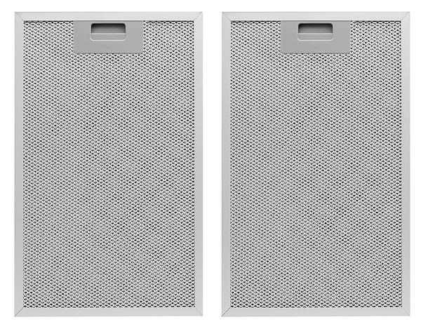 Фото - Витяжка традиційна Perfelli PL 6144 I LED