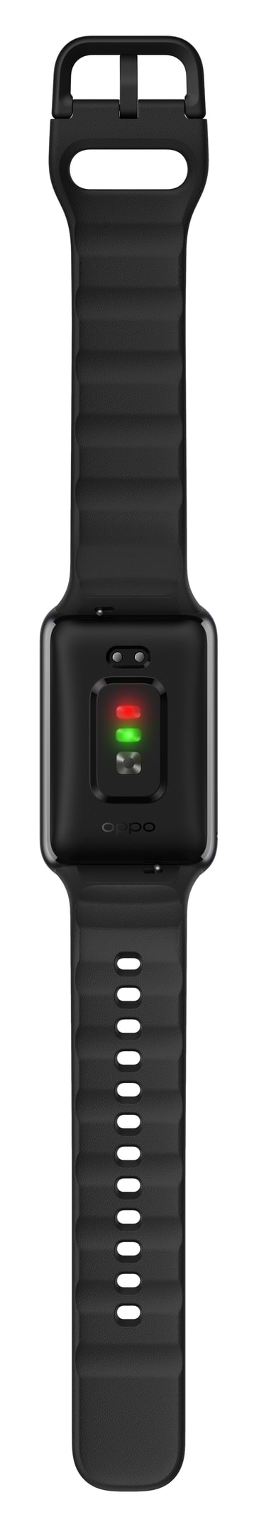 Фото - Смарт-годинник OPPO Watch Free