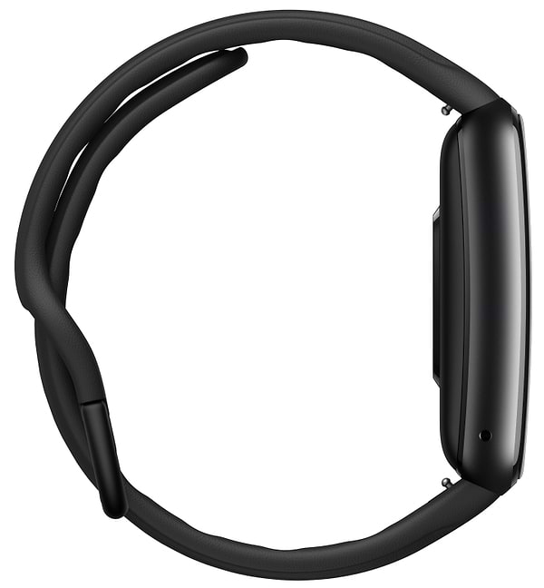 Фото - Смарт-годинник OPPO Watch Free