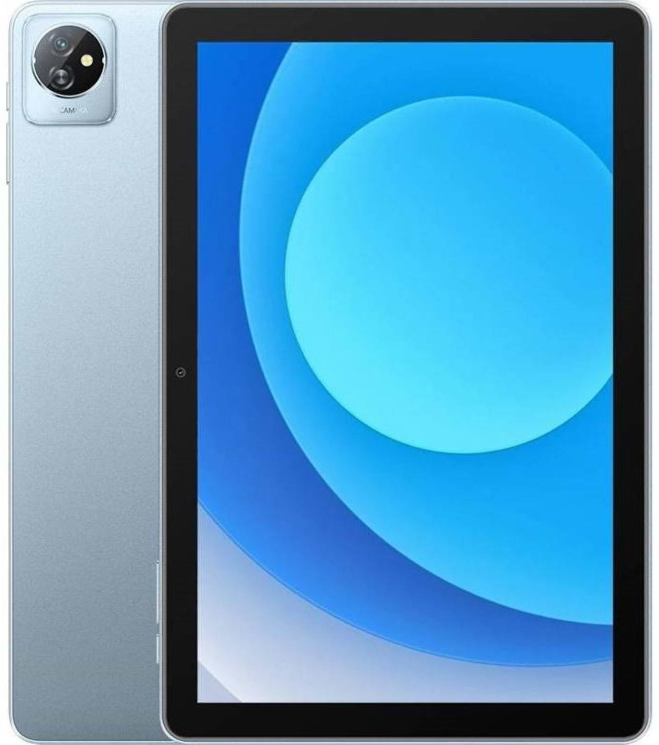 Планшет Blackview Tab 70 10.1'' 3/64GB WiFi Blue - Фото 1