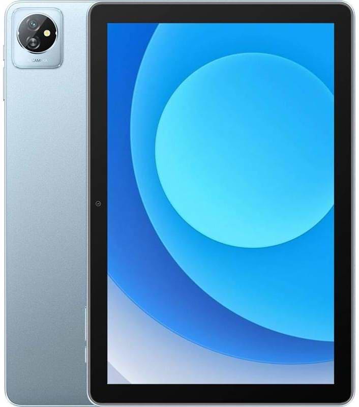 Планшет Blackview Tab 70 WiFi 8/128GB Blue - Фото 1