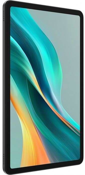 Фото - Планшет Doogee T36 8/256Gb Urban Black