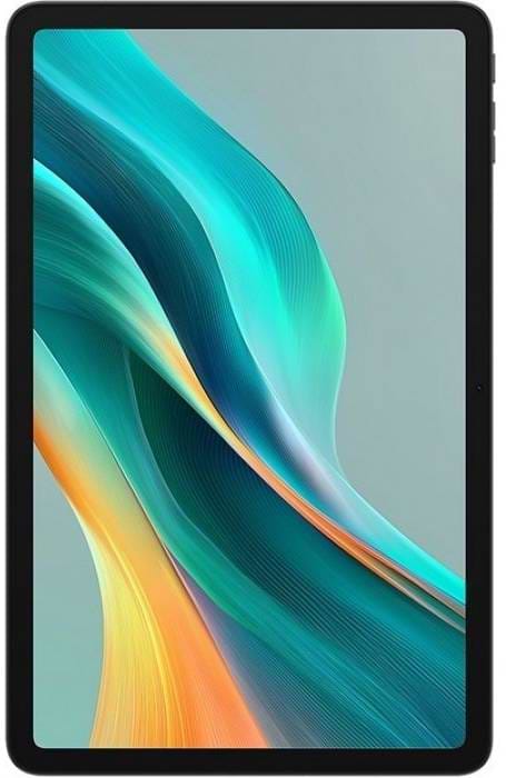 Фото - Планшет Doogee T36 8/256Gb Urban Black