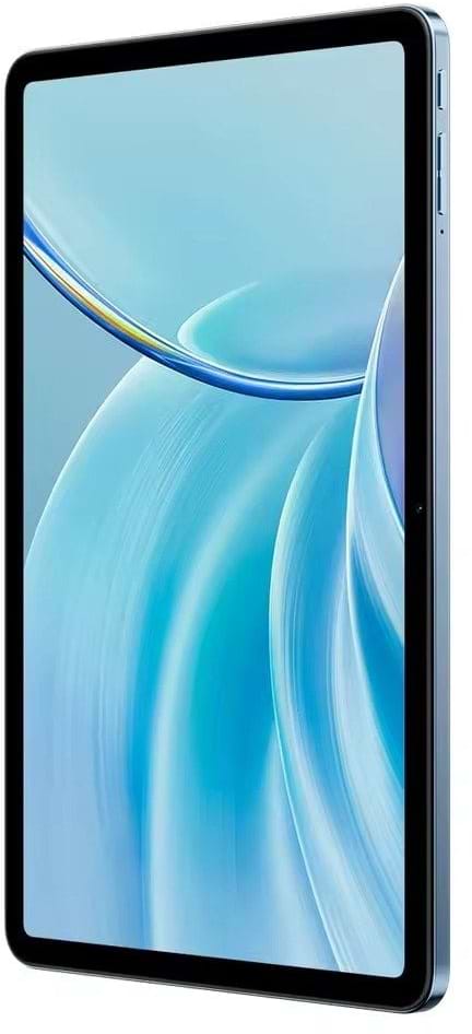 Фото - Планшет Oscal Pad 100 12/256GB Sky Blue