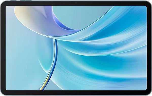 Фото - Планшет Oscal Pad 100 12/256GB Sky Blue