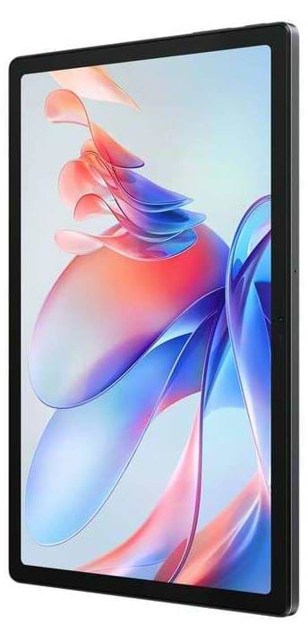 Фото - Планшет Oscal Pad 80 6/256Gb WiFi Lava Grey