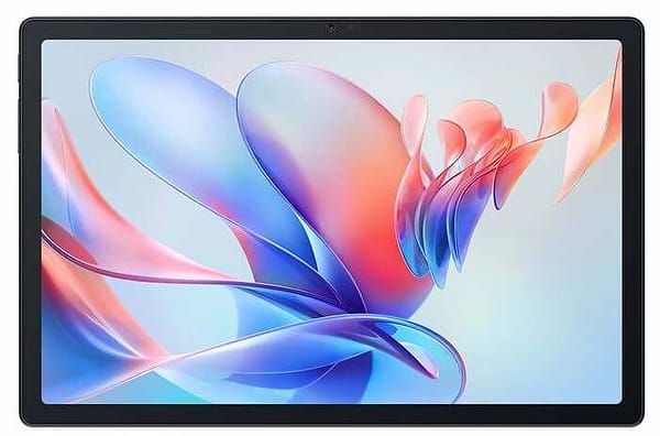 Фото - Планшет Oscal Pad 80 6/256Gb WiFi Lava Grey
