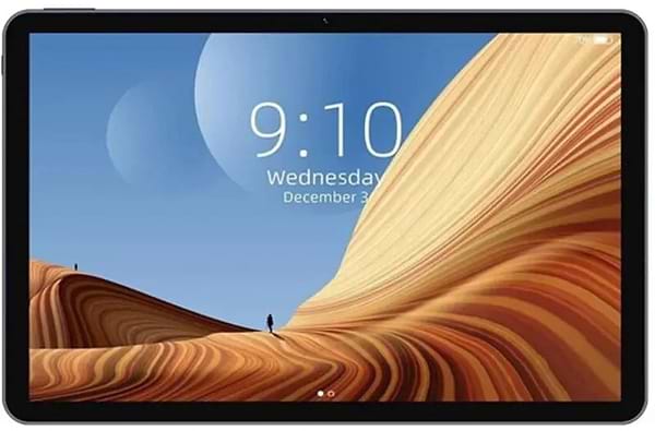 Фото - Уценка - Планшет Chuwi HiPad Air 6/128GB Gray