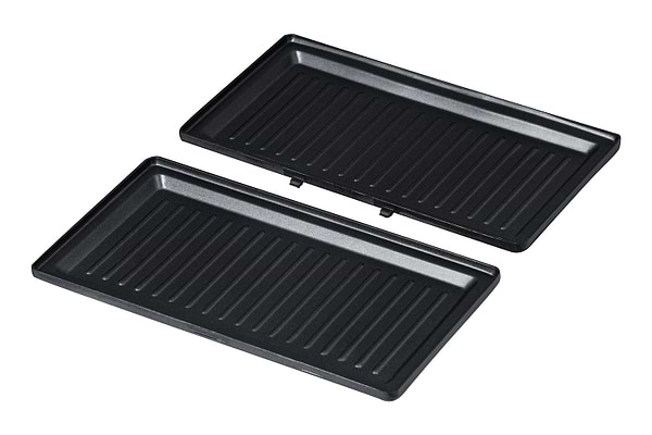 Фото - Бутербродниця Liberton LSM-5104