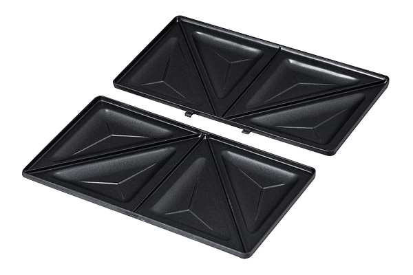 Фото - Бутербродниця Liberton LSM-5104