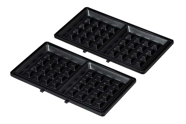 Фото - Бутербродниця Liberton LSM-5104