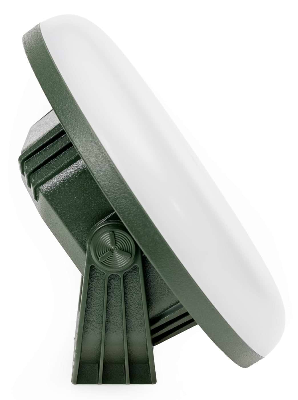 Фото - Фонарь Platinet CAMPING EMERGENCY LIGHT LED SOLAR 4X2000 MAH 5,5H 21W (PGCL02S)