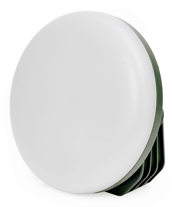 Фото - Фонарь Platinet CAMPING EMERGENCY LIGHT LED 3X2000 MAH 5,5H 13,5W (PGCL01)