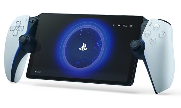 Comfy playstation 4 pro deals