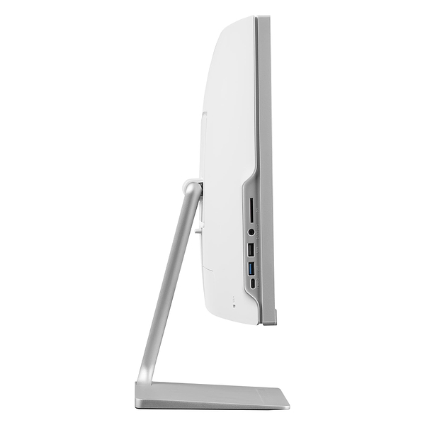 Фото - Компьютер-моноблок ProLogix Optima PLC24A (PLC24A.OPT.6AE.N.1457) White