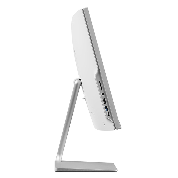 Фото - Компьютер-моноблок ProLogix Optima PLC24A (PLC24A.OPT.5CF.N.1317) White