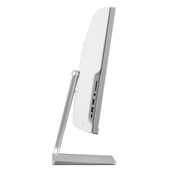 Фото - Компьютер-моноблок ProLogix Optima PLC24A (PLC24A.OPT.6AE.N.1457) White