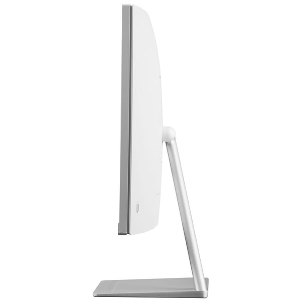 Фото - Комп'ютер-моноблок ProLogix Optima PLC27A (PLC27A.OPT.5BE.N.3833) White