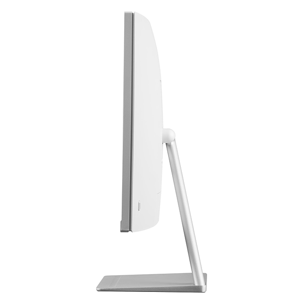 Фото - Компьютер-моноблок ProLogix Optima PLC24A (PLC24A.OPT.6AE.N.1457) White