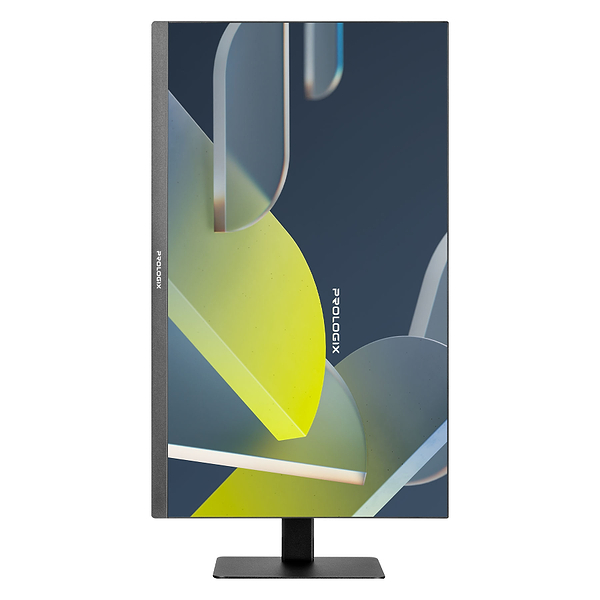 Фото - Компьютер-моноблок ProLogix Optima PLC24TD (PLC24TD.OPT.6AF.N.6645) Black