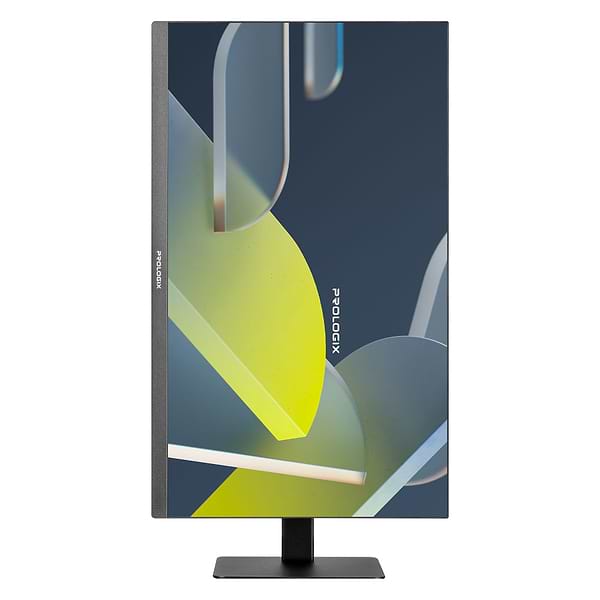 Фото - Компьютер-моноблок ProLogix Optima PLC24TD (PLC24TD.OPT.7DC.N.7137) Black