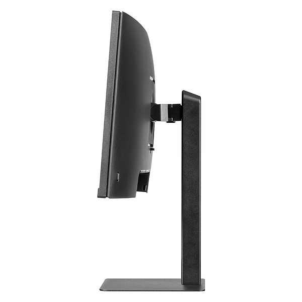 Фото - Компьютер-моноблок ProLogix Optima PLC24TD (PLC24TD.OPT.8BC.N.7281) Black