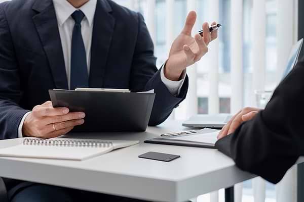 Фото - Диктофон Plaud.AI Note Black (NB-100-BL)