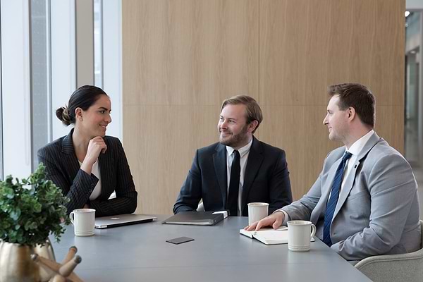 Фото - Диктофон Plaud.AI Note Black (NB-100-BL)