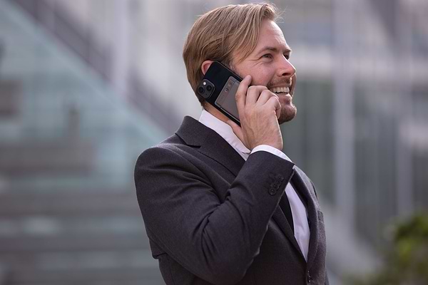 Фото - Диктофон Plaud.AI Note Black (NB-100-BL)