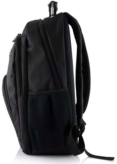 Фото - Рюкзак для ноутбука Logic Concept Easy 2 (PLE-LC-EASY2-15) Black