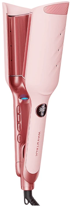 Плойка Wavytalk C5 Power Wave