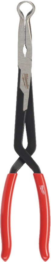 Плоскогубці Milwaukee 19 мм (4932492502)