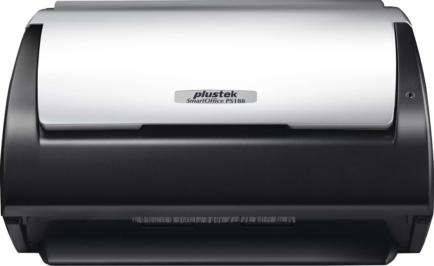 Сканер Plustek SmartOffice PS188