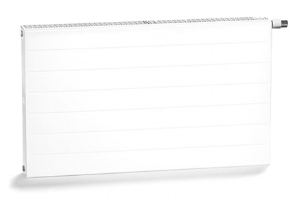 Радіатор опалення Kermi Therm-X2 Line-V PLV 22 505x405 мм (PLV220500401R2K) - Фото 1