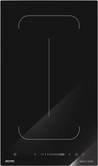 Фото - Варильна поверхня Domino MPM MPM-30-IM-09