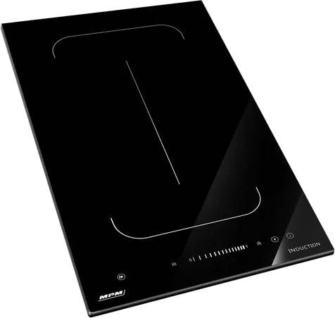 Фото - Варильна поверхня Domino MPM MPM-30-IM-09