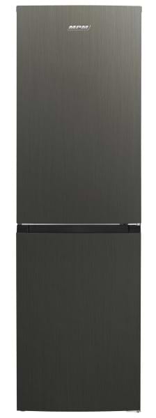 Холодильник MPM MPM-248-FF-58 - Фото 1