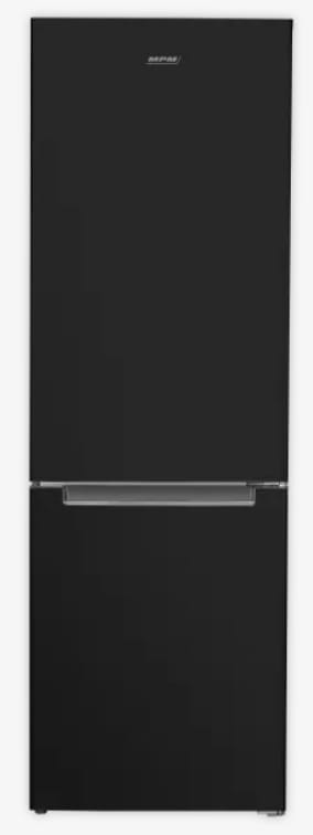 Холодильник MPM MPM-312-FF-48 - Фото 1