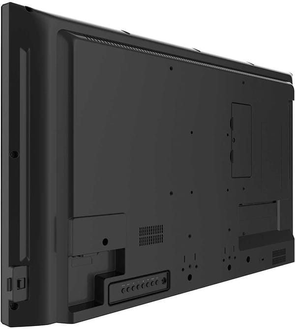 Фото - Монітор Neovo PM-3202
