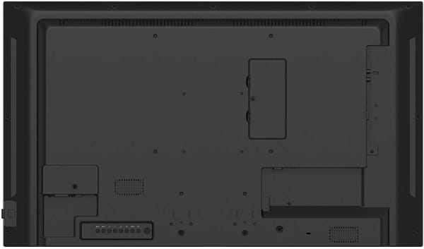 Фото - Монітор Neovo PM-3202