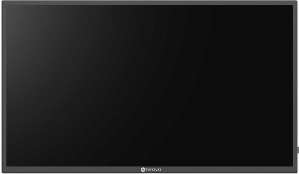 Фото - Монітор Neovo PM-3202