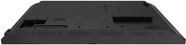 Фото - Монітор Neovo PM-3202