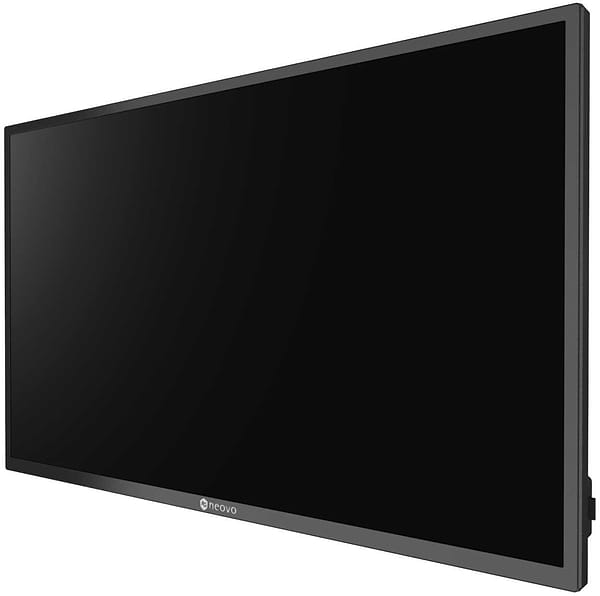 Фото - Монітор Neovo PM-3202