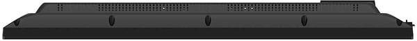 Фото - Монітор Neovo PM-3202