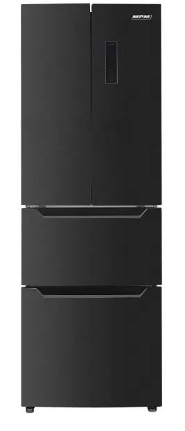 Фото - Холодильник MPM MPM-351-SBF-07 Фото - Холодильник MPM MPM-351-SBF-07