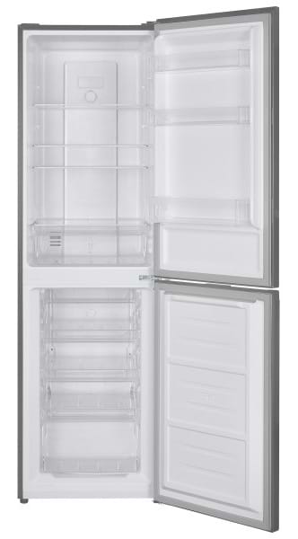 Фото - Холодильник MPM MPM-248-FF-58